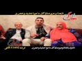 المطرب مصطفي حسين قول يارب 