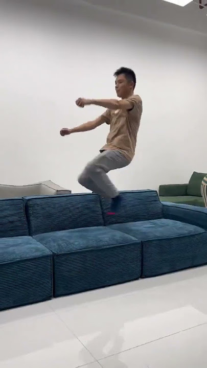 Compression Sofa From China For Wholesale