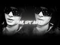 тЛЖтнТ Ъ тЛЖ Phonk Funk Edit Audios To Vibe At 3AM ЁЯХ ЁЯФетЛЖтнТ Ъ тЛЖ тЛЖтнТ Ъ тЛЖ Phonk Funk Edit Audios To Vibe At 3AM ЁЯХ ЁЯФетЛЖтнТ Ъ тЛЖ