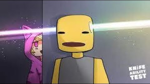 Roblox KAT Script (Pastebin)