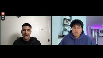 How He Made $25,494 in 30 days With Organic Dropshipping | Case Study