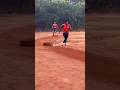 Speed workouts #trending #motivation #shorts