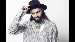 Salvatore Ganacci ft. Enya & Alex Aris - Dive