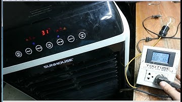 Sửa SUNHOUSE  SHD7727 VUA CỨU NÓNG chết nguồn với lý do lãng xẹt!