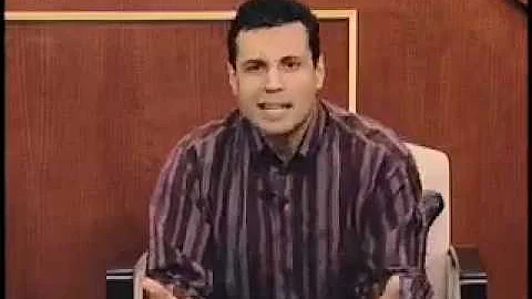 Como fazer para tirar os maus pensamentos?