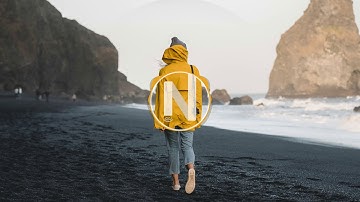 Not Gonna Defend My Beating Heart - Velee | noxbox