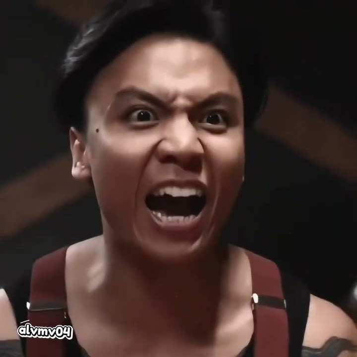 #jefrinichol  #feedvidio #film #filmindonesia #shortfilms #shortfeedviral