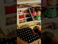ice cream stand asmr #oddlysatisfying #icecream #shorts