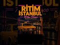 #shorts Ritim İstanbul - Modern Beat & 70's Disco Groove
