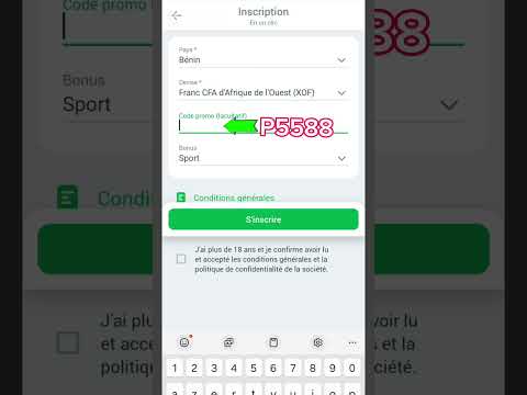 Découvrez Mosbet 45 AZE et jouez au casino en ligne en français au Maroc
