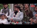 كورونا كوفيد 19 شيله روعه يمنيه