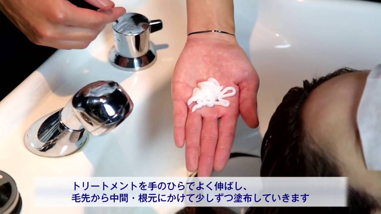タマリス ラクレア オー トリートメント E(エモリエントリペア) 230gの