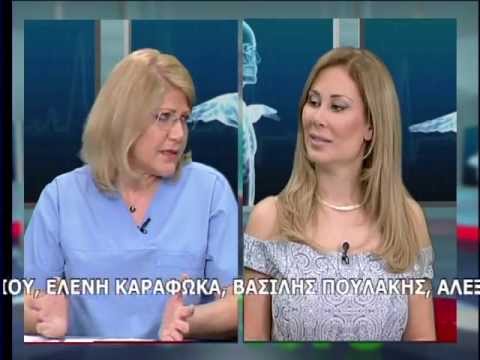 Βίντεο: Εκπομποί υπερήχων: χαρακτηριστικά της δράσης των υπερήχων