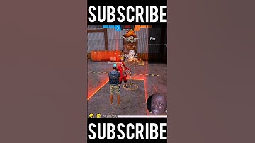 noob vs pro😎-para samsung A1,A2,A3, A4,A5,A6,A7,A8,A9,S1,S2,S3,S4,S5,S6, S7,S8,S9,J1,J2,J3,J4, J5,J6