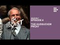 THE HUDSUCKER PROXY — The Coen Brothers fall from a great height | MUBI Podcast