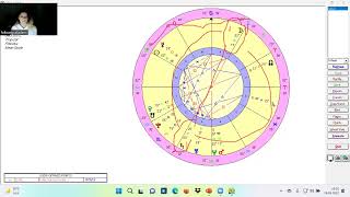 yaklaşan uzaklaşan açı/exact/ partil/