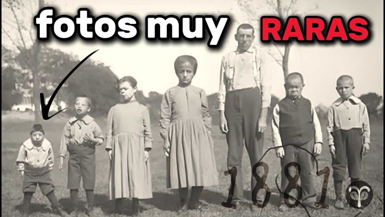 188 fotografías AUTÉNTICAS HISTÓRICAS del LEJANO OESTE