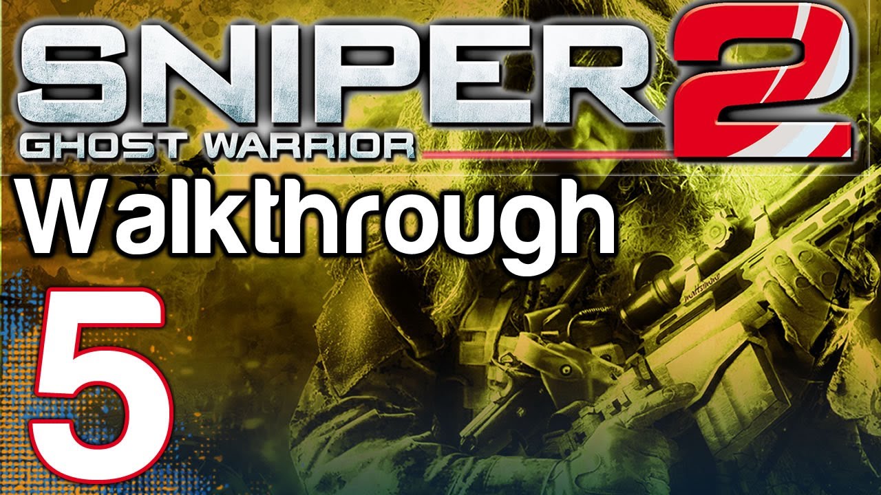 Sniper Ghost Warrior 2 Hard Difficulty Walkthrough Act 2 Part 2 And Justice For All YouTube sniper-ghost-warrior-2-hard-difficulty-walkthrough-act-2-part-2-and-justice-for-all-youtube