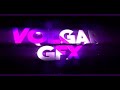 Intro de ma chaine fx