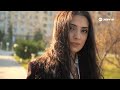 Elvina - Любовь | Премьера клипа 2025