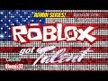 Roblox got talent admin