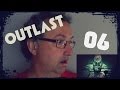 Outlast le fils prend lair   06 fr