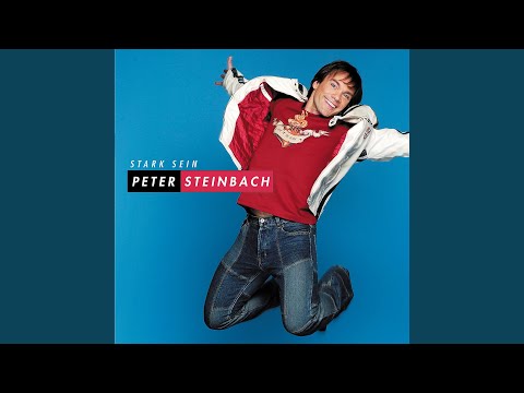 Die Absolute Liebe Video