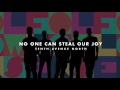 Tenth Avenue North No One Can Steal Our Joy Audio mp3