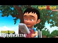 FULL Episod Baru Upin & Ipin Musim 15 - Gerobok Rezeki Part 2 | Upin Ipin Terbaru 2022