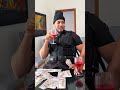 Https Vm Tiktok Com ZS9F1onJQ5V67 OSyFp This Post Is Shared Via TikTok Lite Downloa 