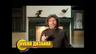 Международный проект Международный проект