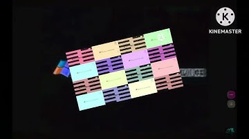 Windows Server 2003 Round 6