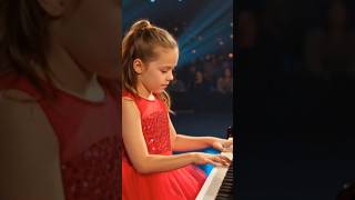 #agt2026 #dance #singing #talent #talentshow #music #agt #songamerica got talent