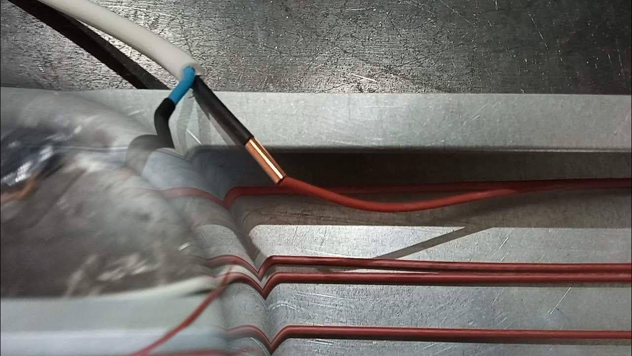 Батарея из греющего кабеля к12. Нагревательный элемент из углеродного кабеля. Батарея из греющего кабеля. Обогреватель из карбонового кабеля 33 ом. Керамический нагревательный элемент для электрообогревателя.