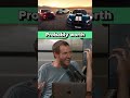 How Much Did it Cost Ford to Use The Shelby Branding?