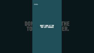 Drown in Clutter? Stay Above the Noise with Stacks!! #digitalorganization