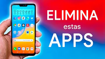 Como habilitar o plugin do Flash no Chrome no celular?