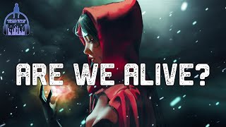 EPIC MUSIC "Seibold - Are We Alive (ft. Surveyor) [Lyric Video]"