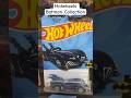 Hotwheels Batman Collection #hotwheels #hotwheelscollection #hotwheelsbatman #hotwheelsindia