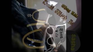 mlg slid show staring cups tolders and more!!!