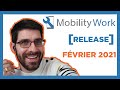 Gmao mobility work  release fvrier 2021