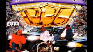 Players For Life - Playin 4 Real