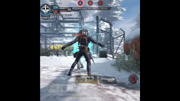 WHEN YOU FINALLY FOUND THAT MQ-27 DRAGONFLY GUY #codm #meme #shorts