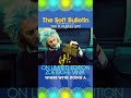 The Flaming Lips - The Soft Bulletin Zoetrope 2LP Unboxing