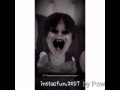 اخرة تحديث السناب شات هههههه