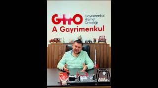 Gayrimenkul Kiralama