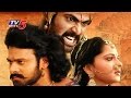 Rajamouli plans Bahubali skit for Hudhud relief