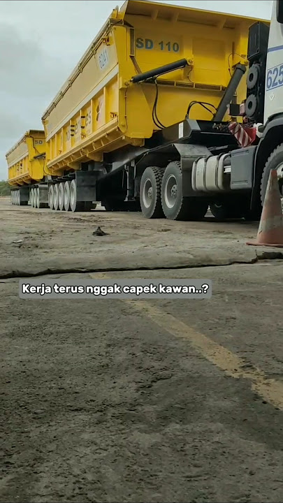 'story wa para pekerja tambang batubara' #pekerjatambang #tambang #tambangbatubarakalimantantimur