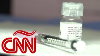 Coronavirus vacuna: ¿qué pasó con el estudio de AstraZeneca?