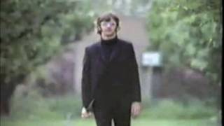 It Don't Come Easy - Ringo Starr (70th Birthday Tribute) chords